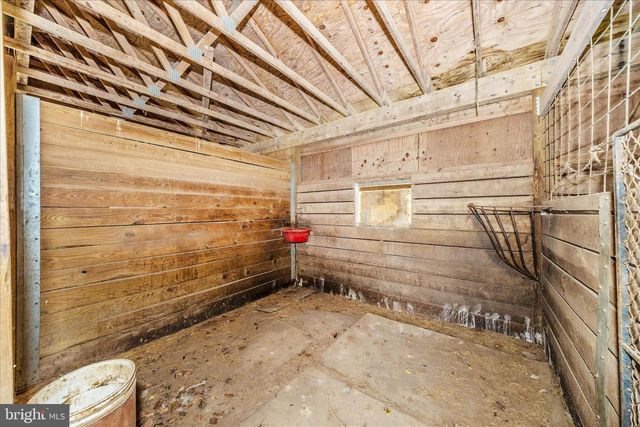 8708 REICHS FORD RD, Frederick, MD 21704