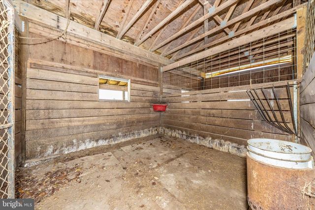 8708 REICHS FORD RD, Frederick, MD 21704