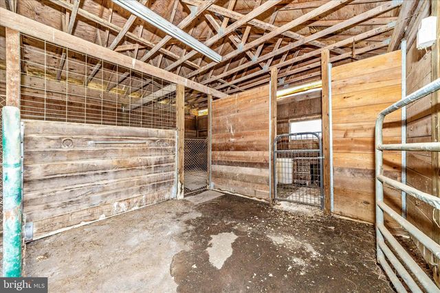 8708 REICHS FORD RD, Frederick, MD 21704