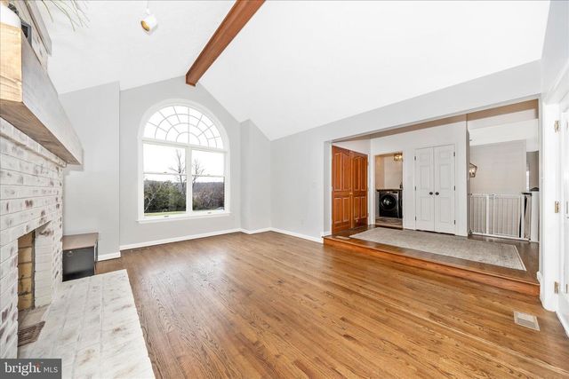 8708 REICHS FORD RD, Frederick, MD 21704