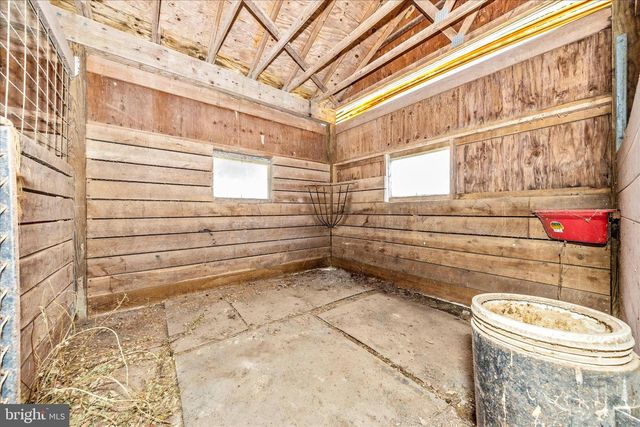 8708 REICHS FORD RD, Frederick, MD 21704