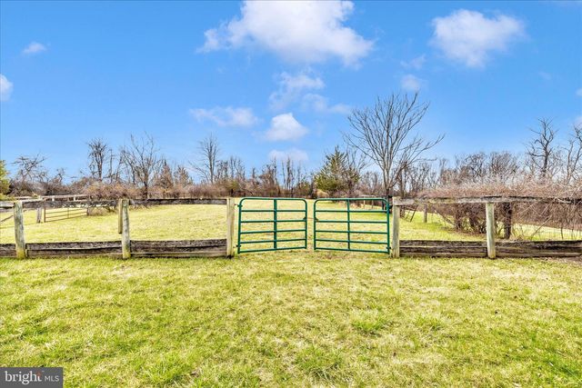 8708 REICHS FORD RD, Frederick, MD 21704