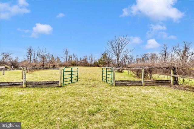 8708 REICHS FORD RD, Frederick, MD 21704