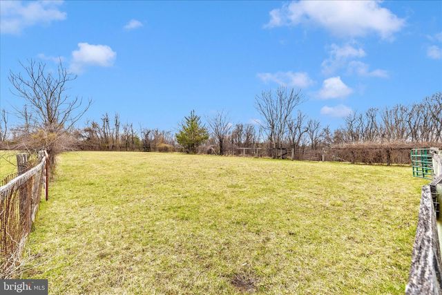 8708 REICHS FORD RD, Frederick, MD 21704