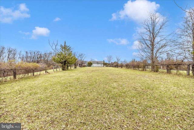 8708 REICHS FORD RD, Frederick, MD 21704