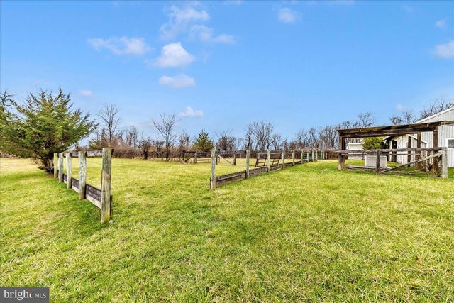 8708 REICHS FORD RD, Frederick, MD 21704