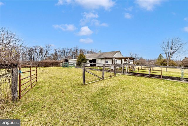 8708 REICHS FORD RD, Frederick, MD 21704