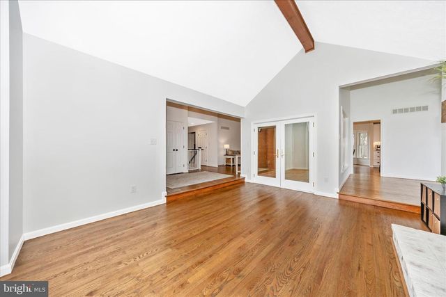 8708 REICHS FORD RD, Frederick, MD 21704