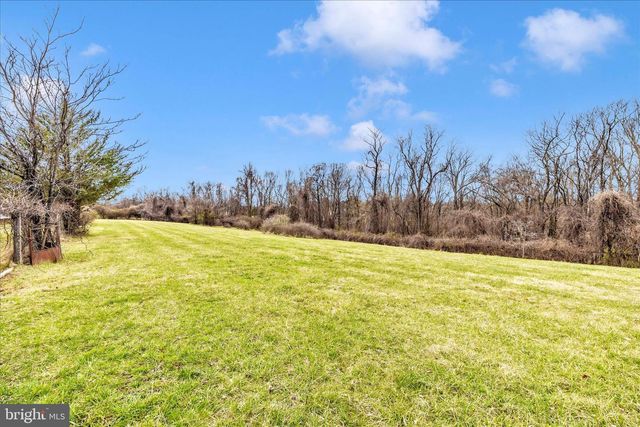 8708 REICHS FORD RD, Frederick, MD 21704