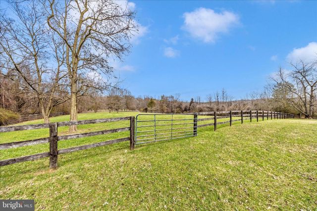 8708 REICHS FORD RD, Frederick, MD 21704