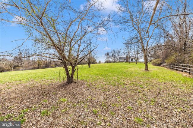 8708 REICHS FORD RD, Frederick, MD 21704