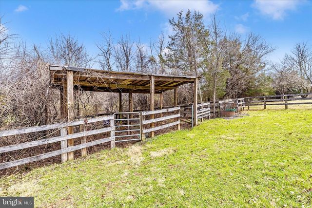 8708 REICHS FORD RD, Frederick, MD 21704