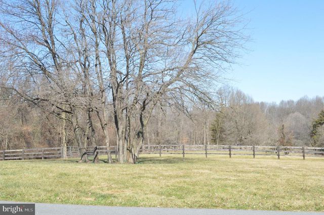 8708 REICHS FORD RD, Frederick, MD 21704