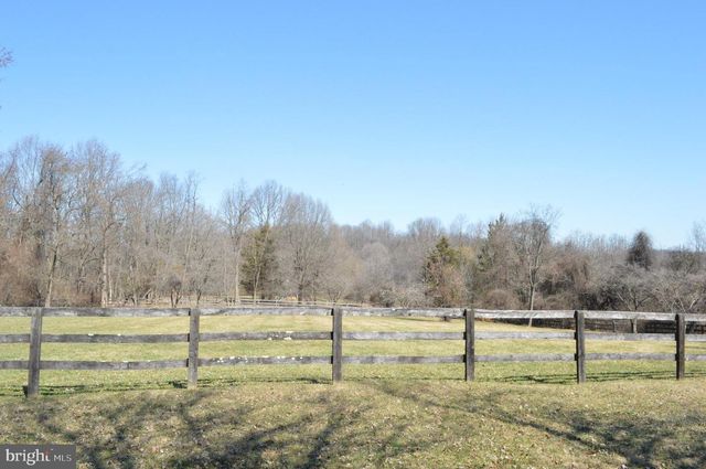 8708 REICHS FORD RD, Frederick, MD 21704