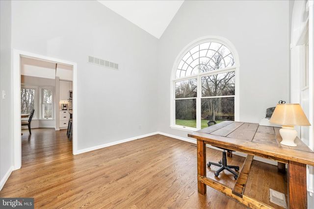 8708 REICHS FORD RD, Frederick, MD 21704