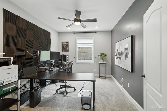 850 Sand Trap Place, Turtle Creek Twp, OH 45036