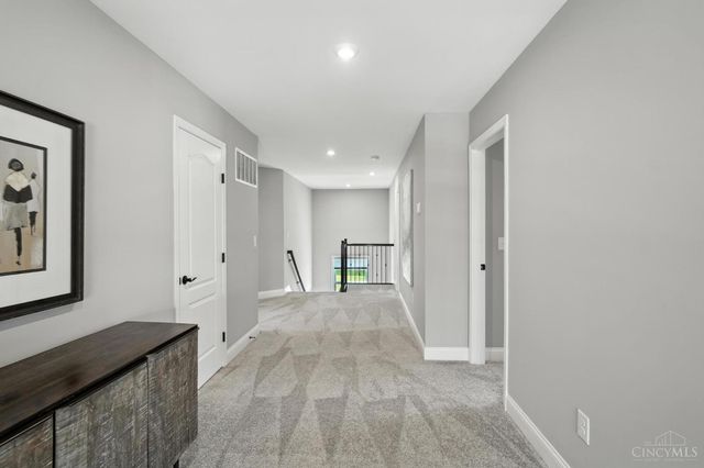 850 Sand Trap Place, Turtle Creek Twp, OH 45036