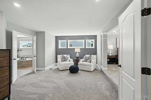 850 Sand Trap Place, Turtle Creek Twp, OH 45036