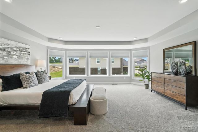 850 Sand Trap Place, Turtle Creek Twp, OH 45036