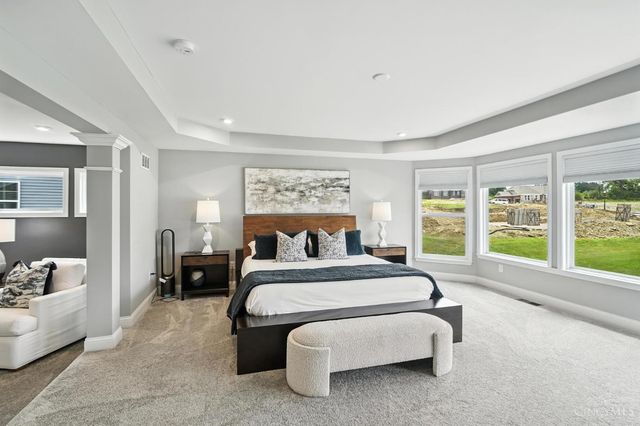 850 Sand Trap Place, Turtle Creek Twp, OH 45036