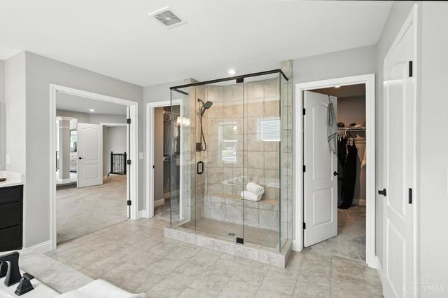 850 Sand Trap Place, Turtle Creek Twp, OH 45036