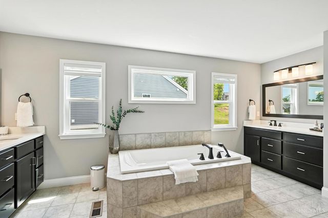 850 Sand Trap Place, Turtle Creek Twp, OH 45036