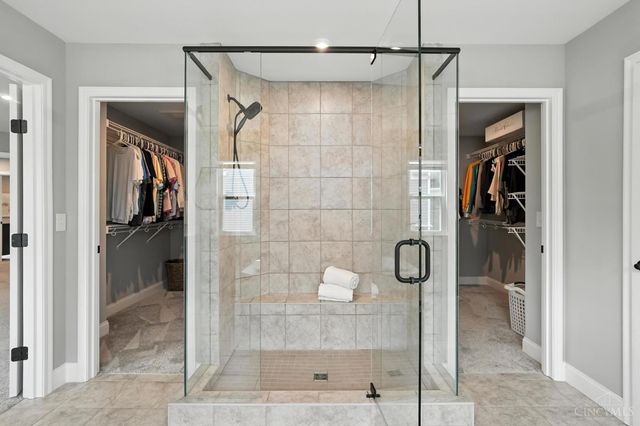 850 Sand Trap Place, Turtle Creek Twp, OH 45036