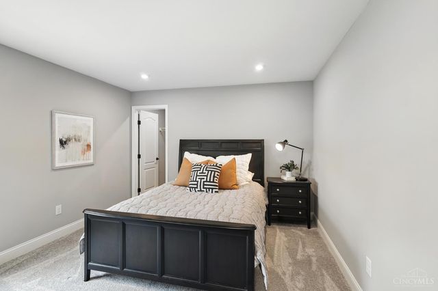 850 Sand Trap Place, Turtle Creek Twp, OH 45036