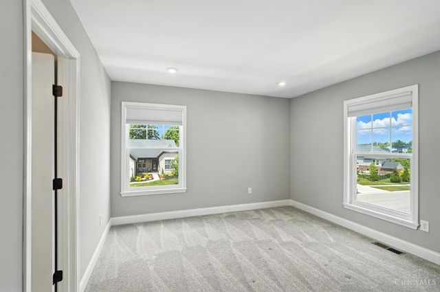 850 Sand Trap Place, Turtle Creek Twp, OH 45036