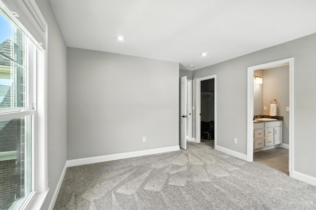 850 Sand Trap Place, Turtle Creek Twp, OH 45036