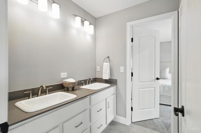 850 Sand Trap Place, Turtle Creek Twp, OH 45036