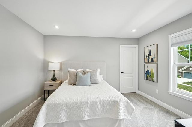 850 Sand Trap Place, Turtle Creek Twp, OH 45036