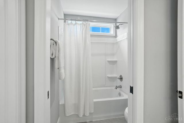 850 Sand Trap Place, Turtle Creek Twp, OH 45036