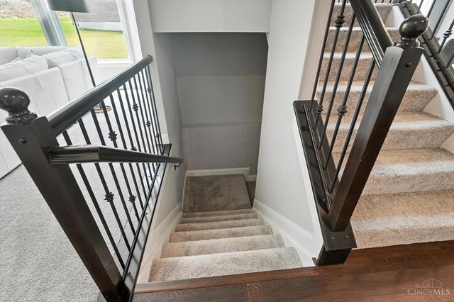 850 Sand Trap Place, Turtle Creek Twp, OH 45036