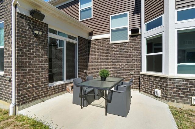 850 Sand Trap Place, Turtle Creek Twp, OH 45036