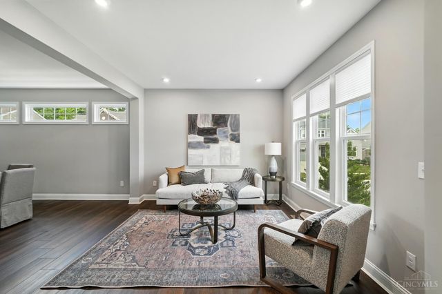 850 Sand Trap Place, Turtle Creek Twp, OH 45036