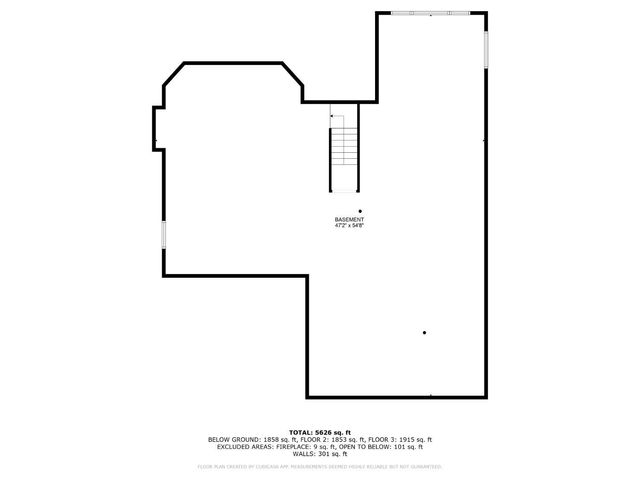 850 Sand Trap Place, Turtle Creek Twp, OH 45036