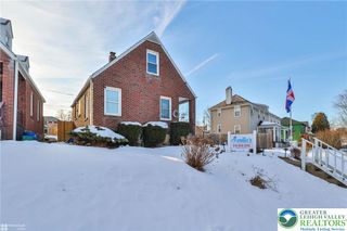 1147 Arcadia Street, Bethlehem City, PA 18018