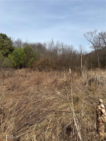 2492 Irish Ridge Road, East Liverpool, OH 43920