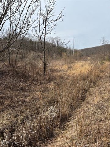 2492 Irish Ridge Road, East Liverpool, OH 43920