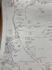 2492 Irish Ridge Road, East Liverpool, OH 43920