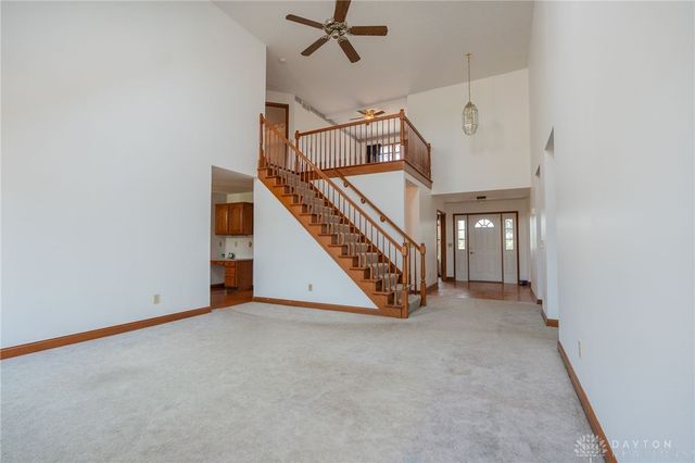 3232 McLean Road, Franklin Twp, OH 45005