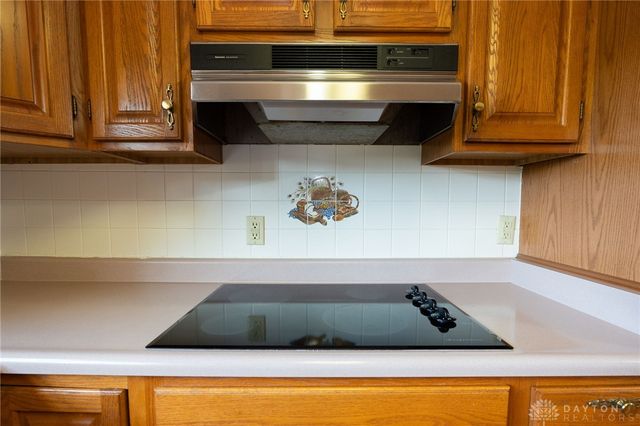 3232 McLean Road, Franklin Twp, OH 45005