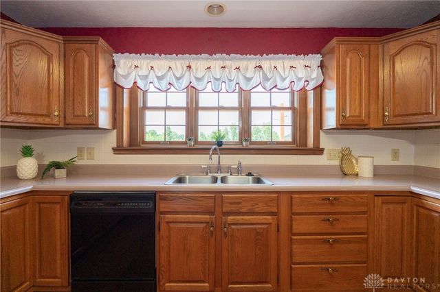3232 McLean Road, Franklin Twp, OH 45005