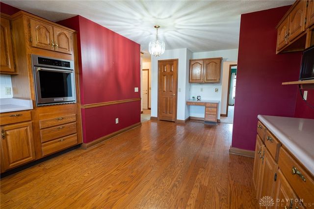3232 McLean Road, Franklin Twp, OH 45005