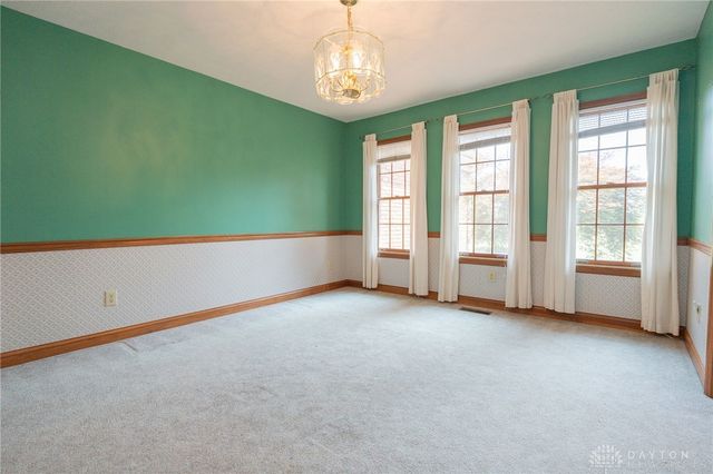 3232 McLean Road, Franklin Twp, OH 45005