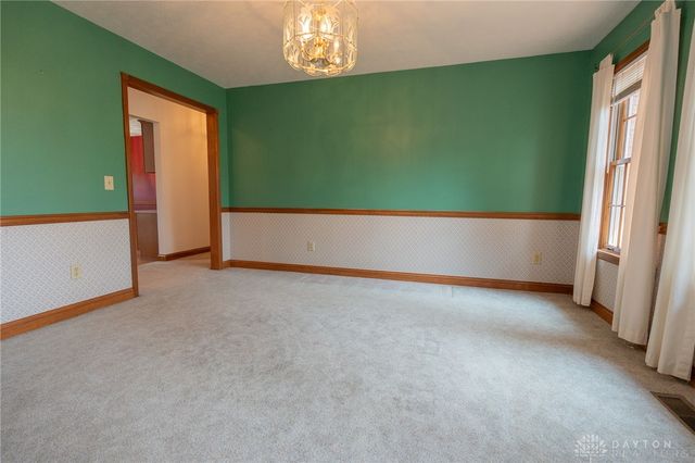 3232 McLean Road, Franklin Twp, OH 45005