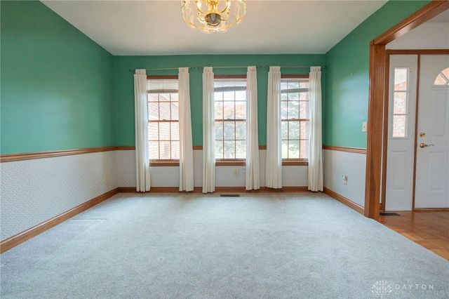 3232 McLean Road, Franklin Twp, OH 45005
