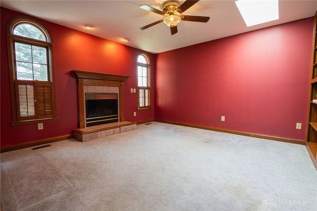 3232 McLean Road, Franklin Twp, OH 45005