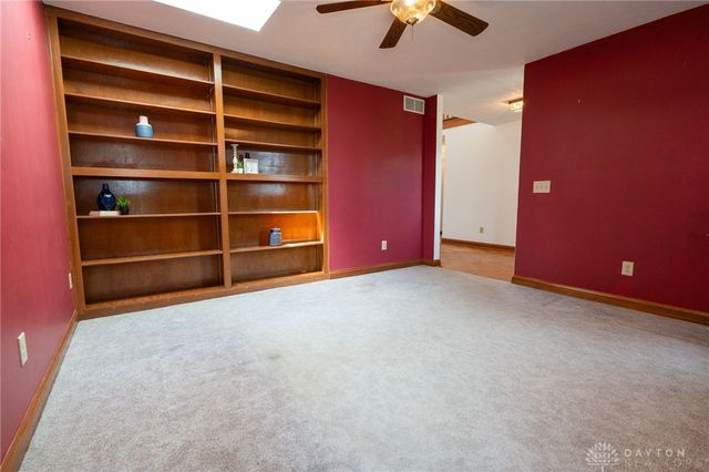 3232 McLean Road, Franklin Twp, OH 45005